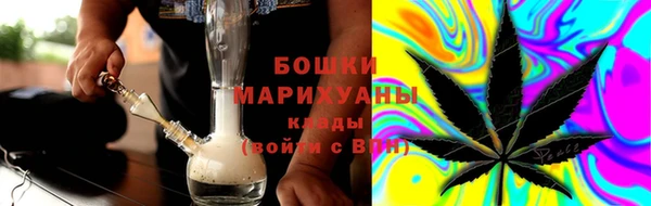 кокс Балабаново