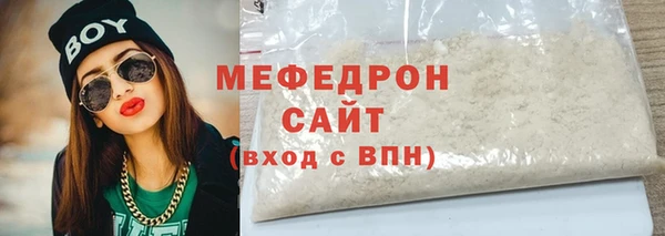 индика Балахна