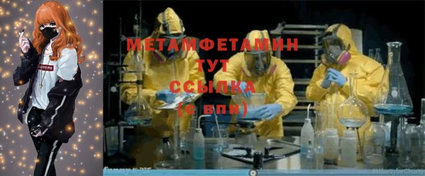 индика Балахна