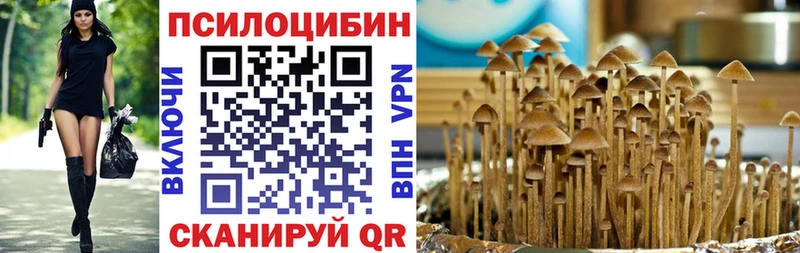 ссылка на мегу зеркало  Подпорожье  Галлюциногенные грибы ЛСД  наркотики 